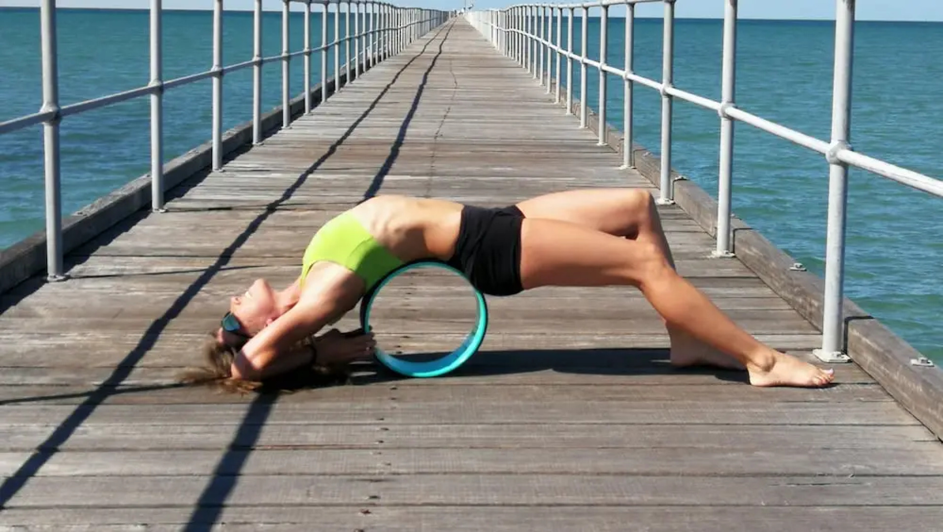 Vagabond Historic B&B