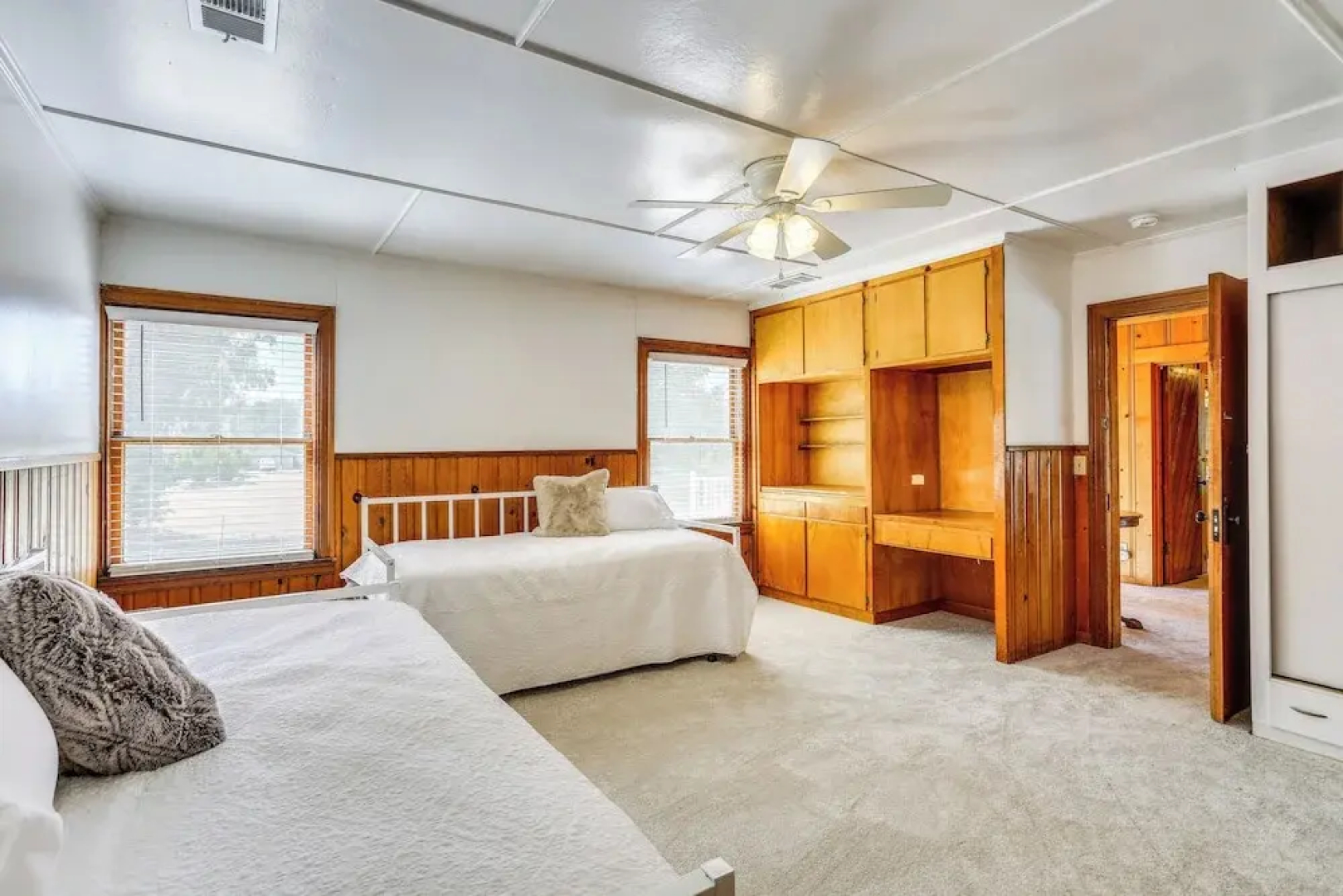 Spacious Coarsegold Getaway ~ 34 Mi to Yosemite!