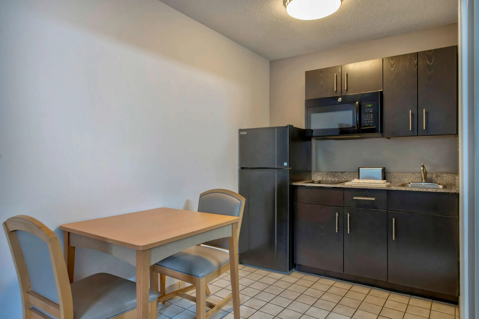 Studio 6 Pascagoula, MS