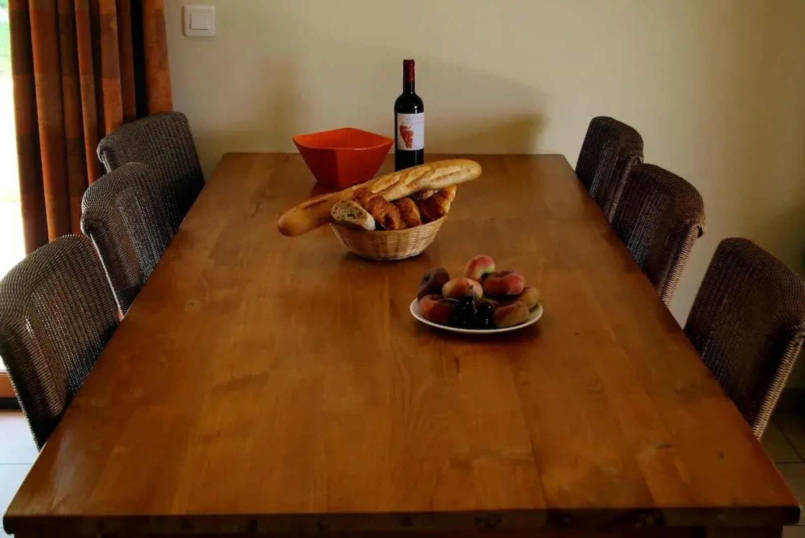 Village De Montmarsis