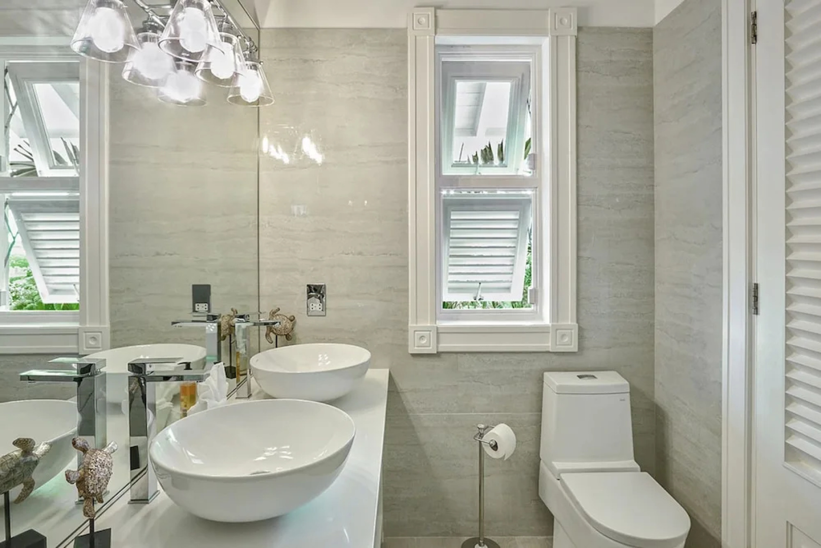 Royal Villa, Royal Westmoreland by Island Villas