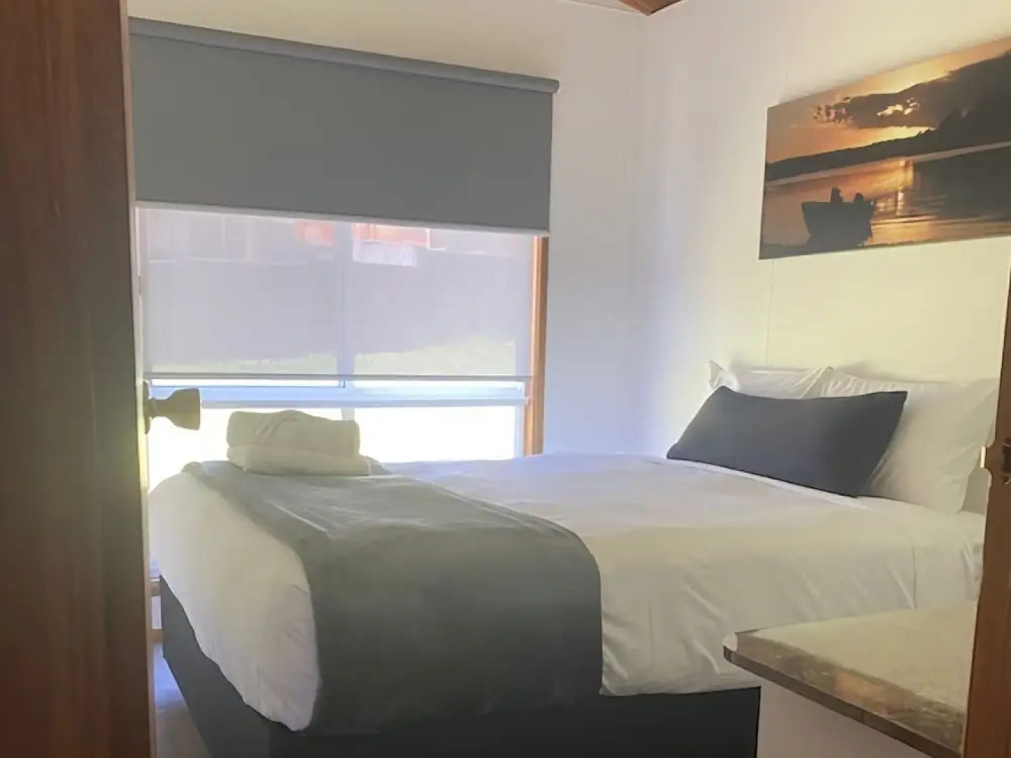 BIG4 Wallaga Lake Holiday Park