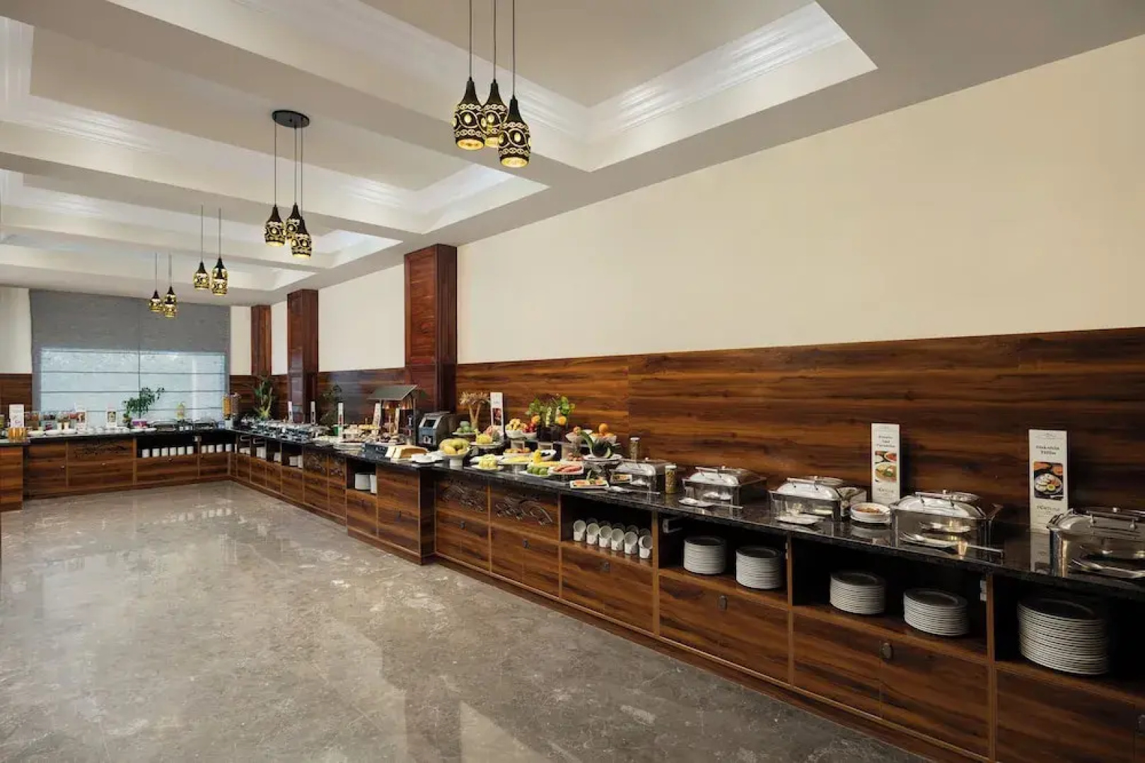 Fortune Park, Hoshiarpur - Member ITC Hotels' Group