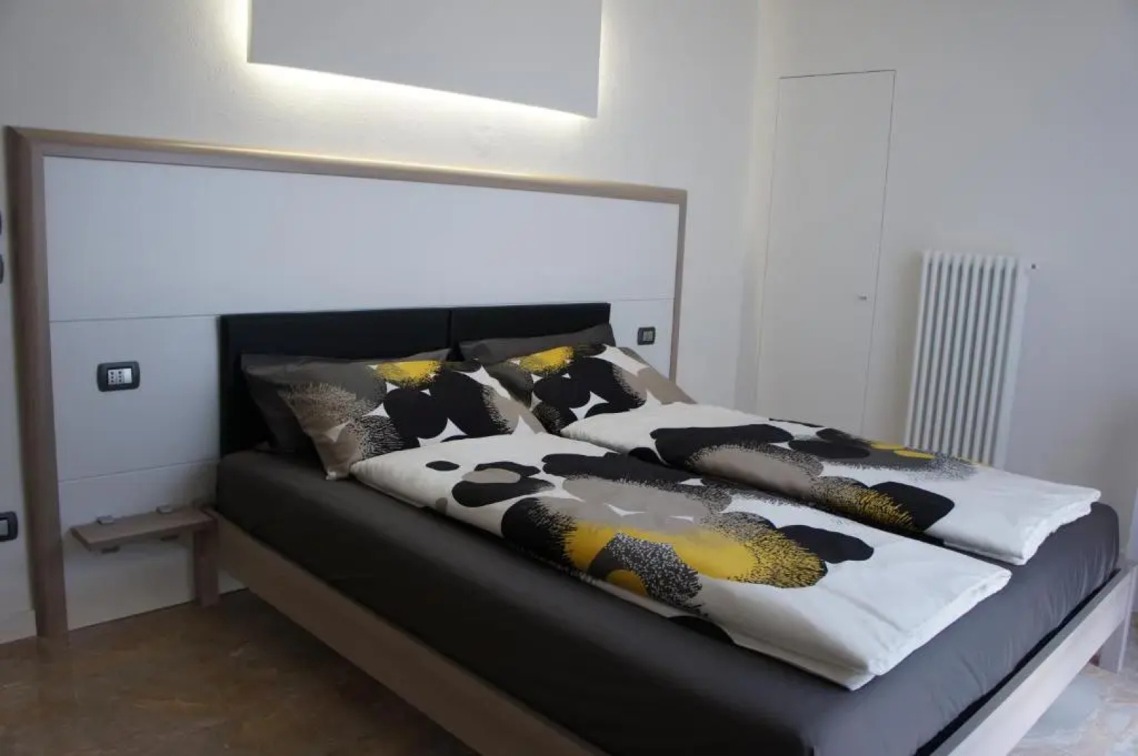 Nenez B&B