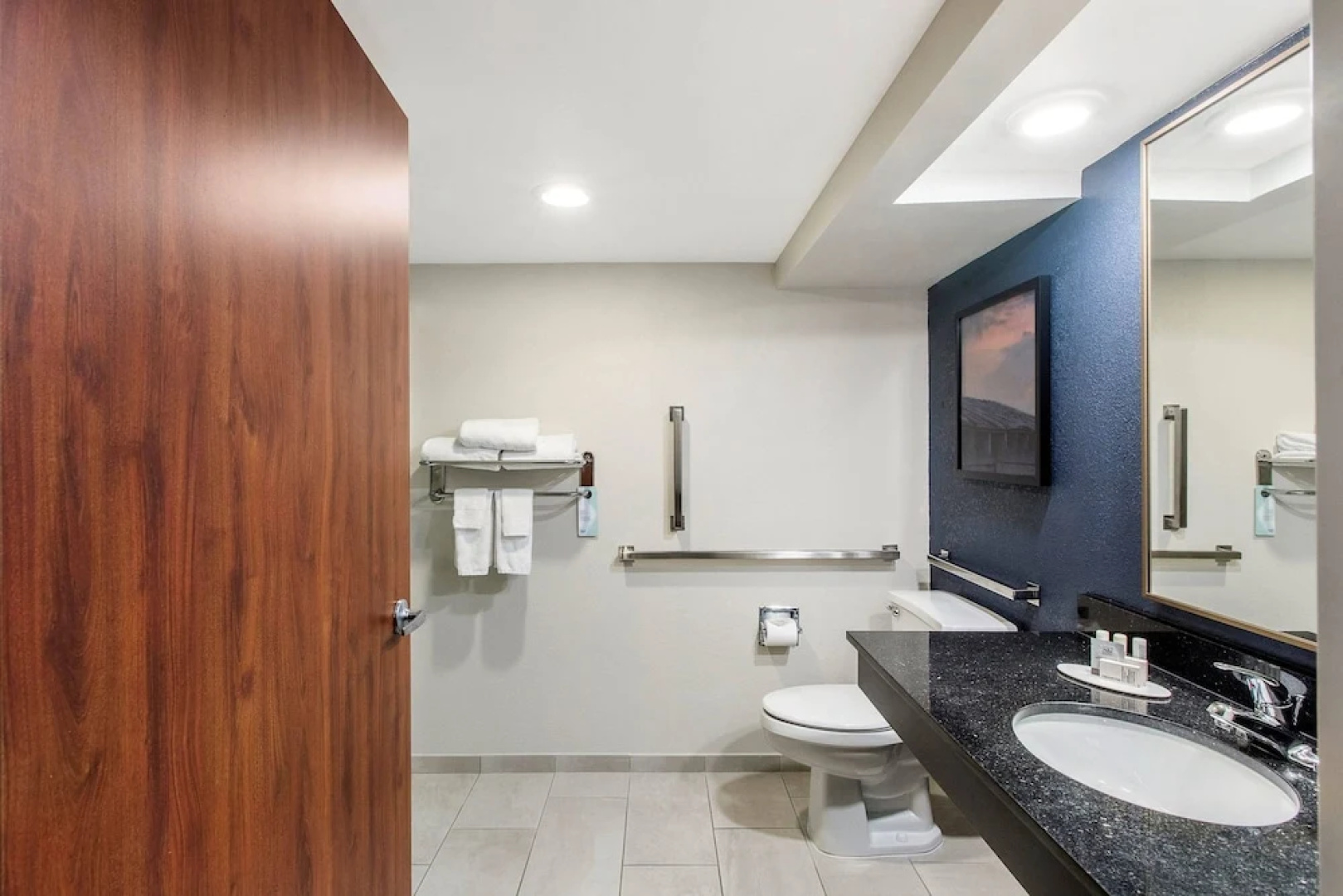 Fairfield Inn Evansville East