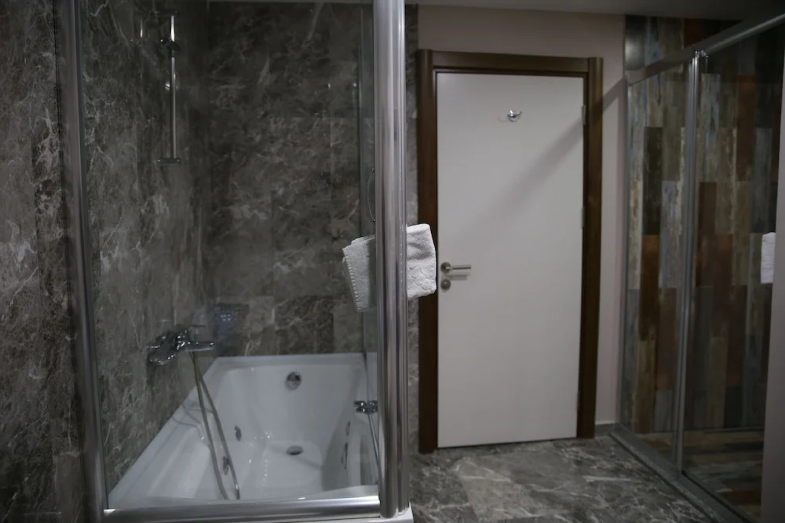 Grand Hotel Artvin