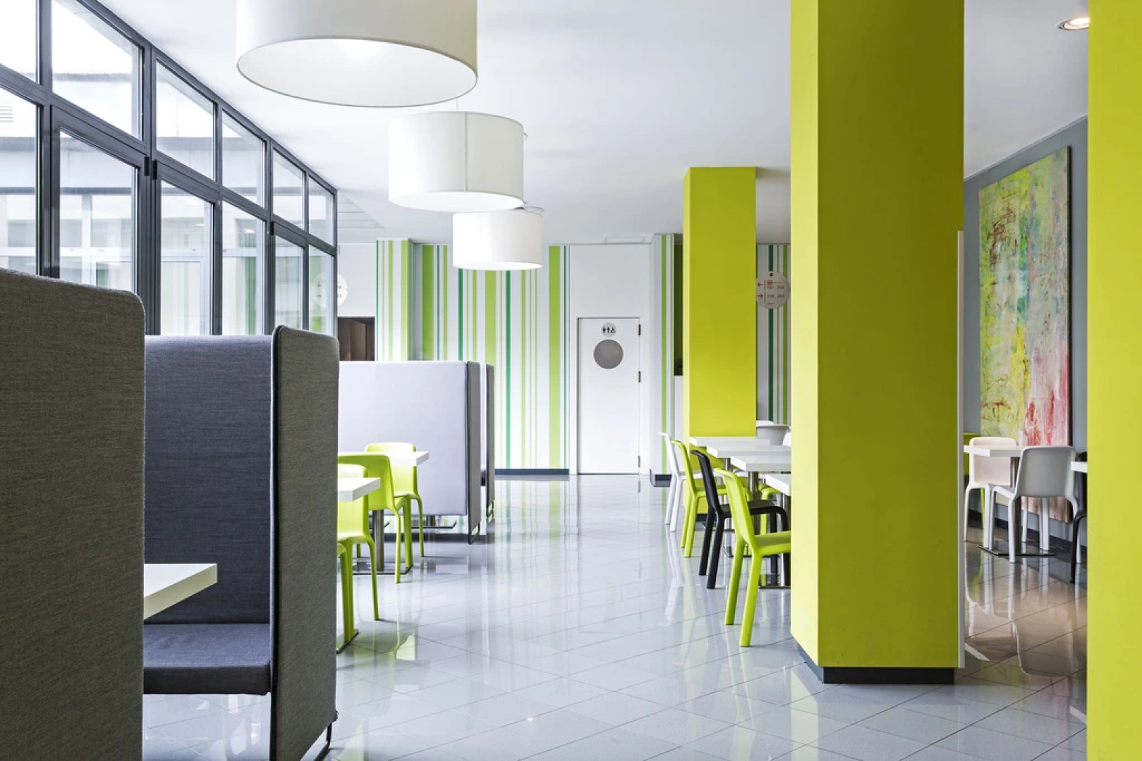 B&B Hotel Faenza
