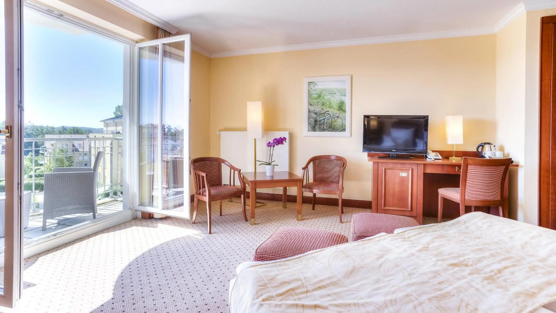 Hotel zur Post – ein Rovell Hotel