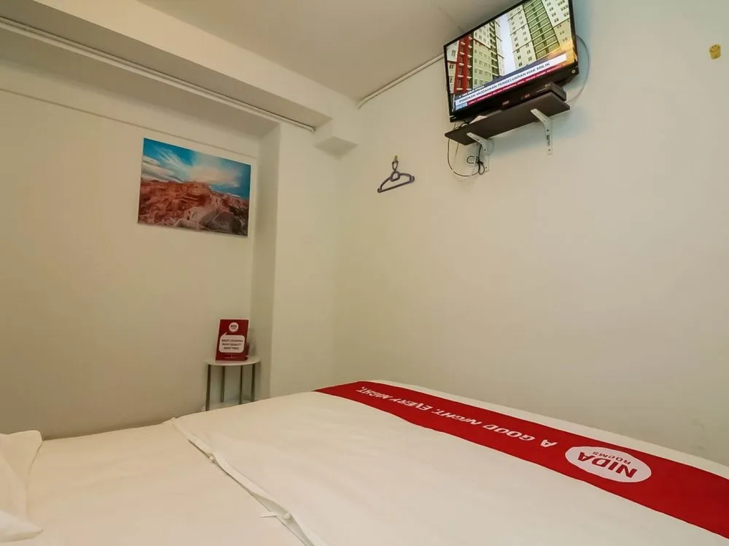 OYO 89880 Vstay 2 Guesthouse