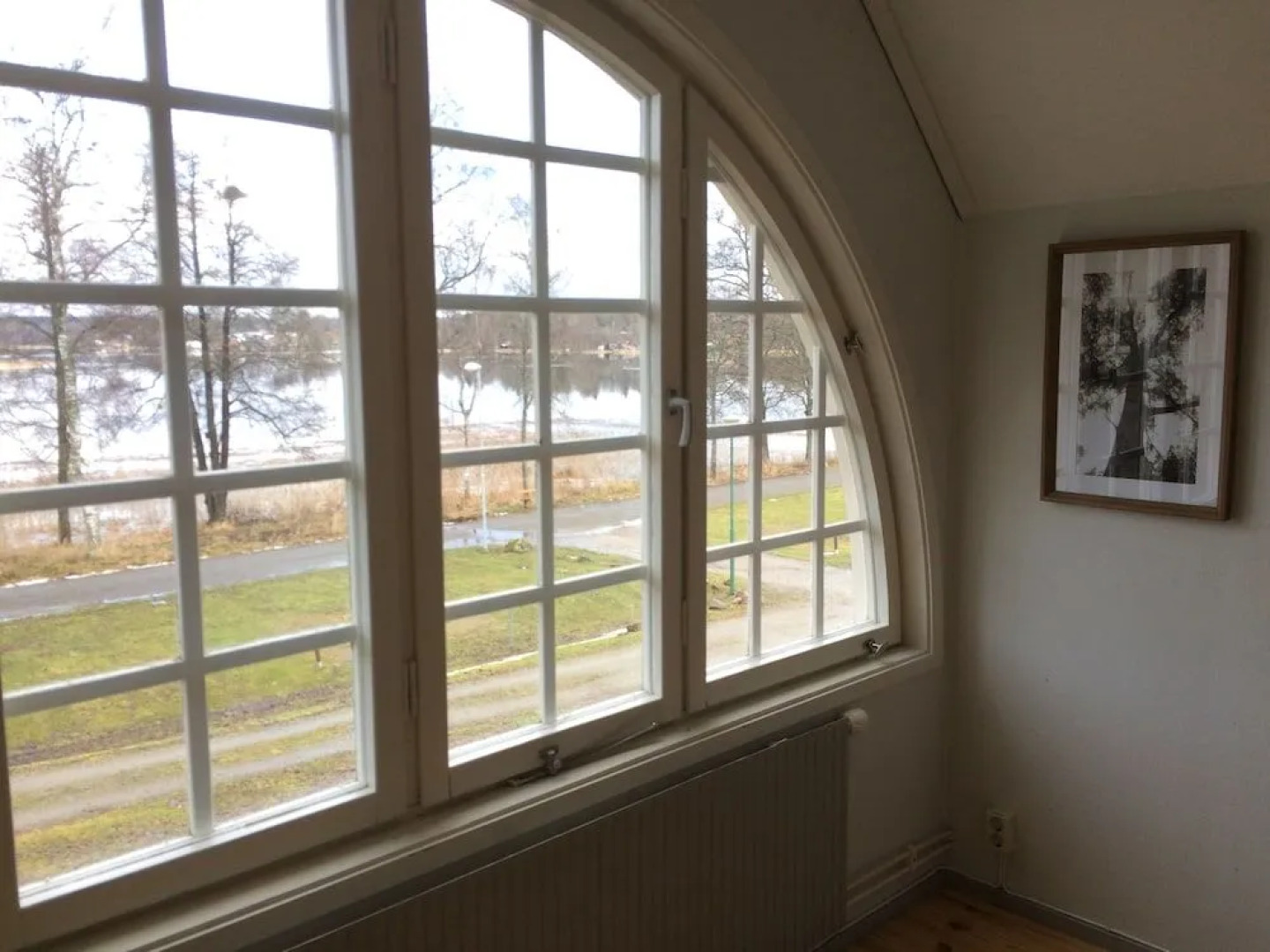 Eksjö Camping & Konferens - Hostel