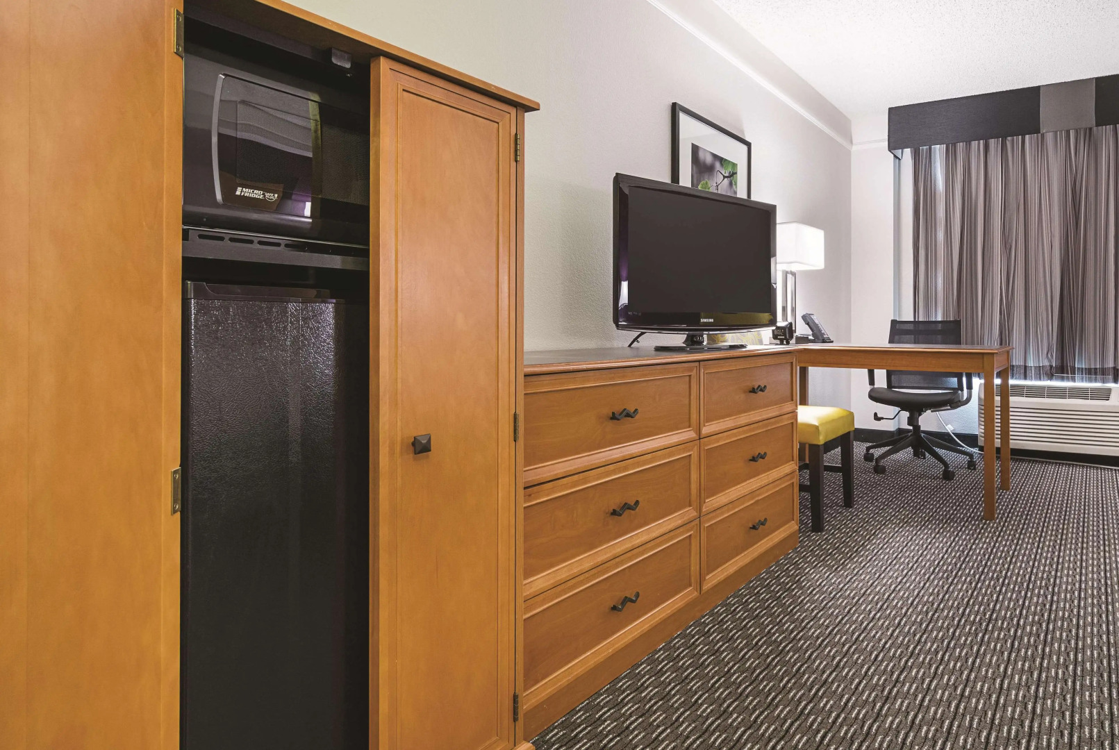 La Quinta Inn & Suites by Wyndham Phoenix Mesa West