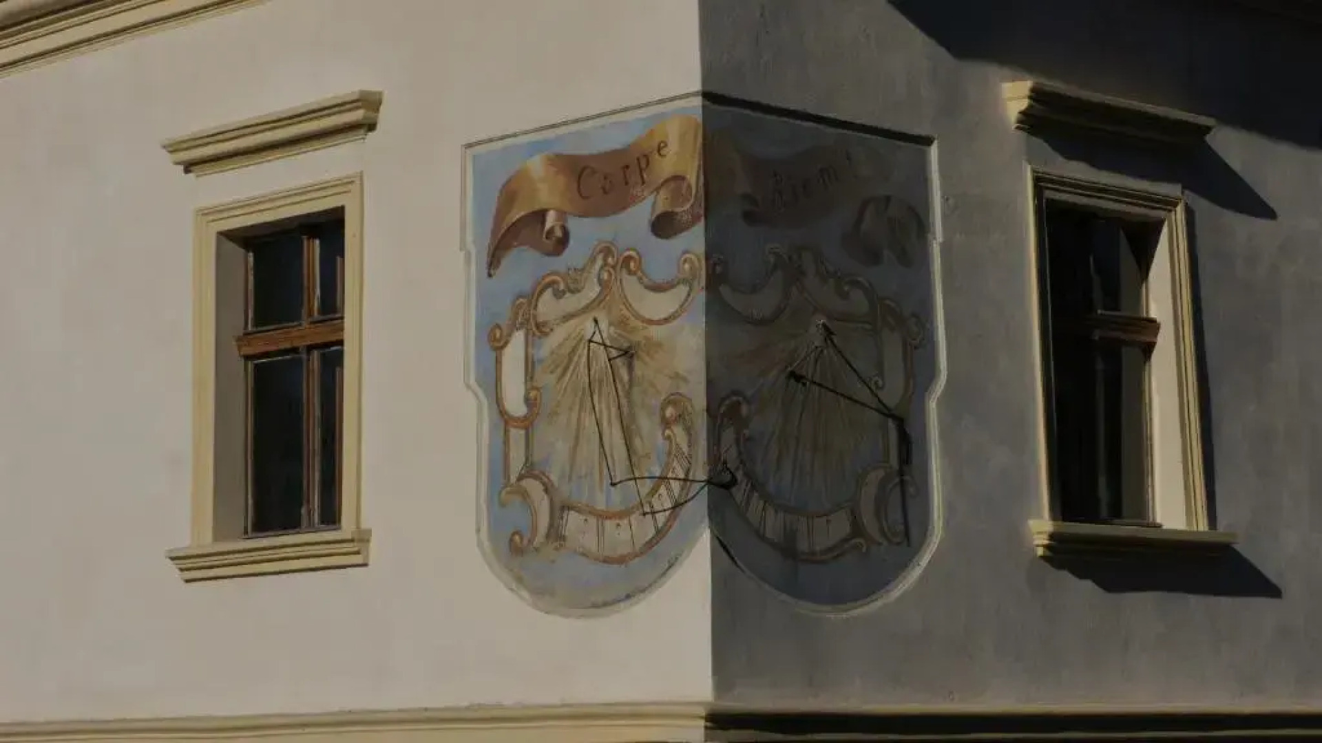 Piotrowice Nyskie Palace