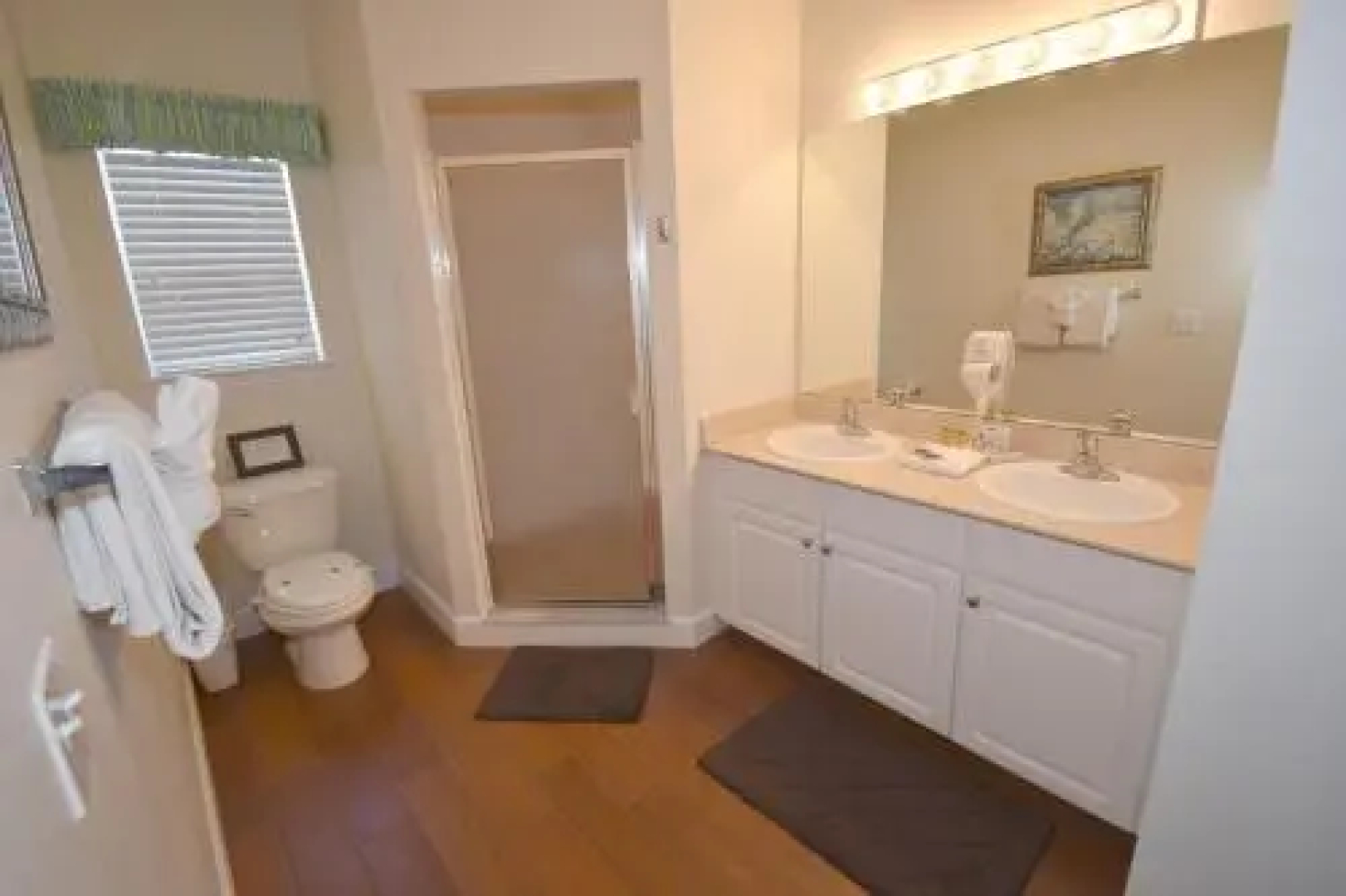 Lucaya Village by CND Holiday Homes