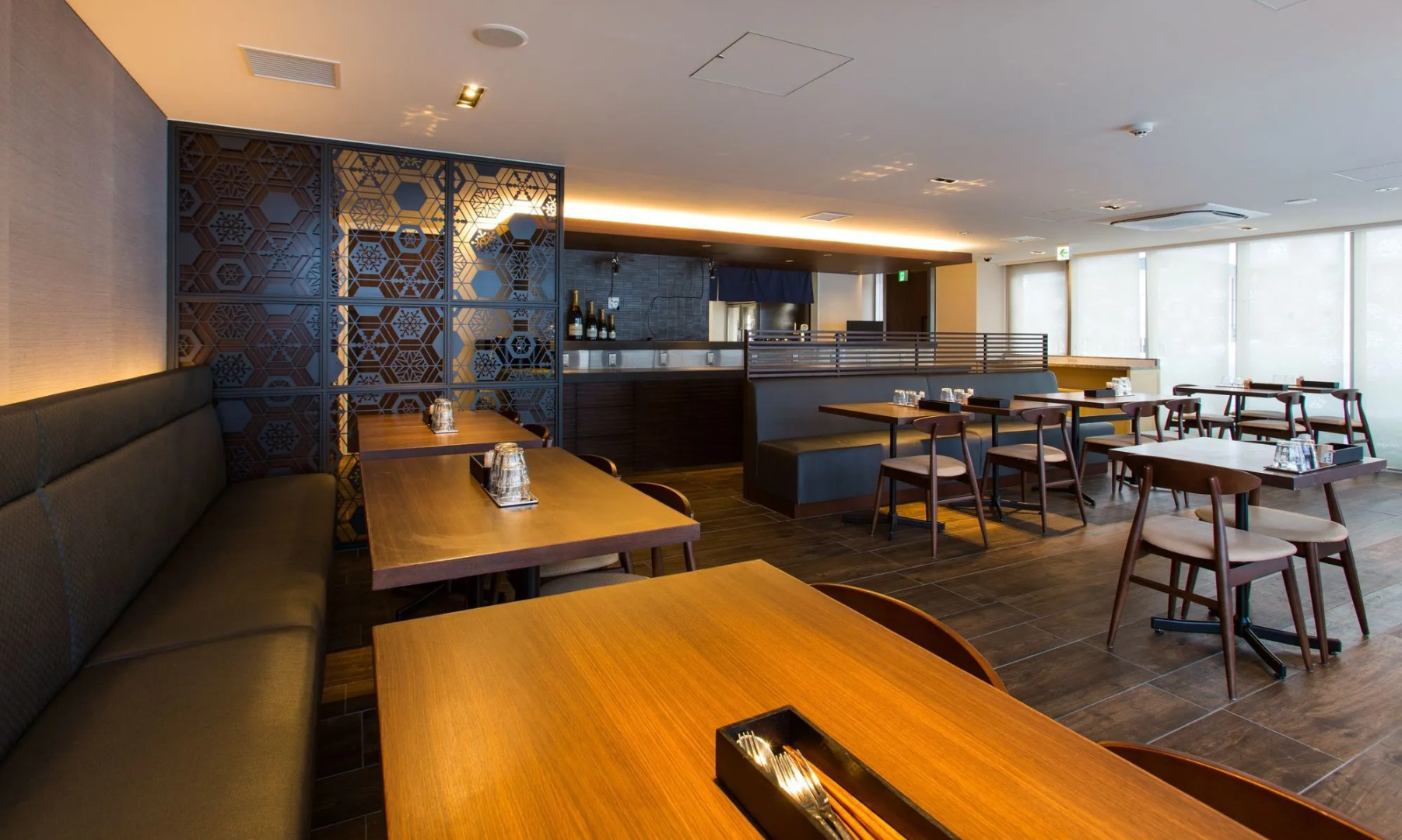 Chalet Ivy Hirafu