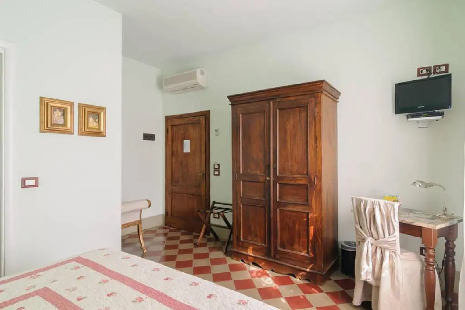 Albergo da Annita