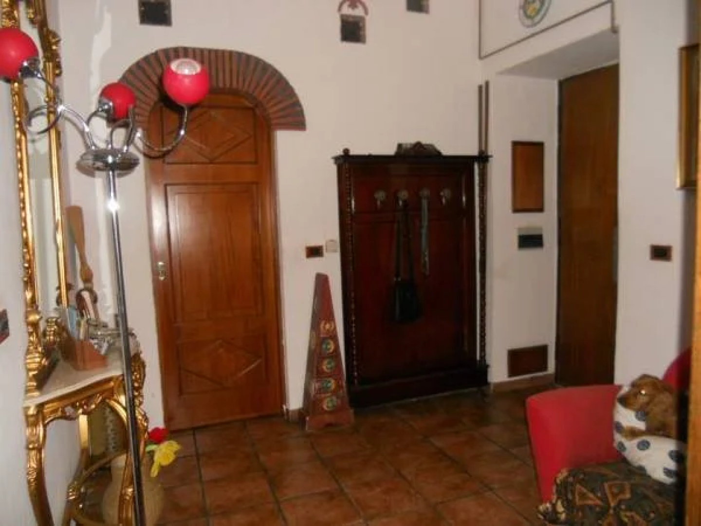 B&B Casa Tua