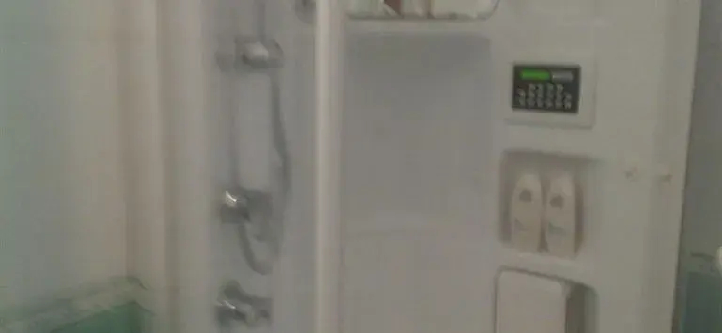 Lavagna Marine Apartment