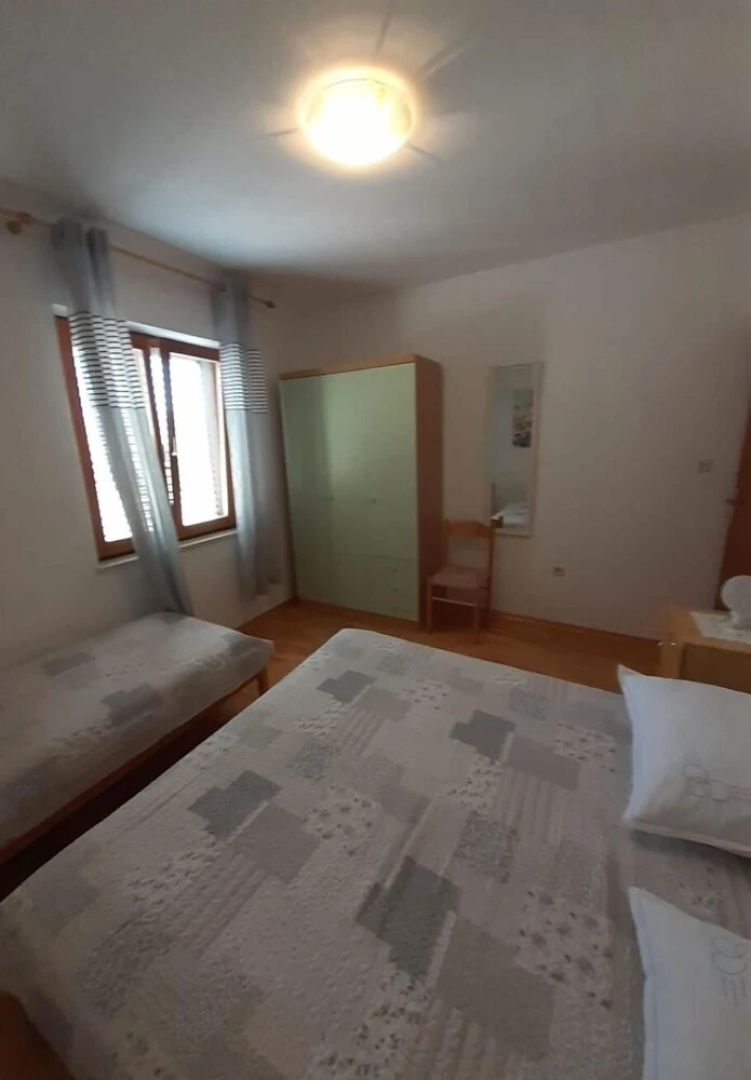 Kosta - 150 m From Beach - A3