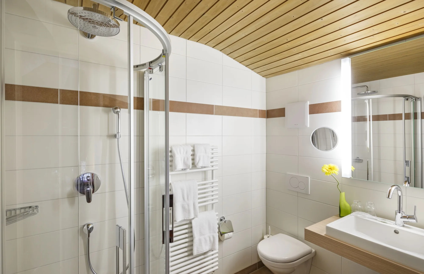 Derby Swiss Quality Hotel