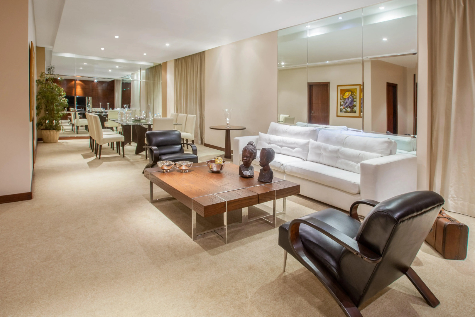 Crowne Plaza Asuncion by IHG