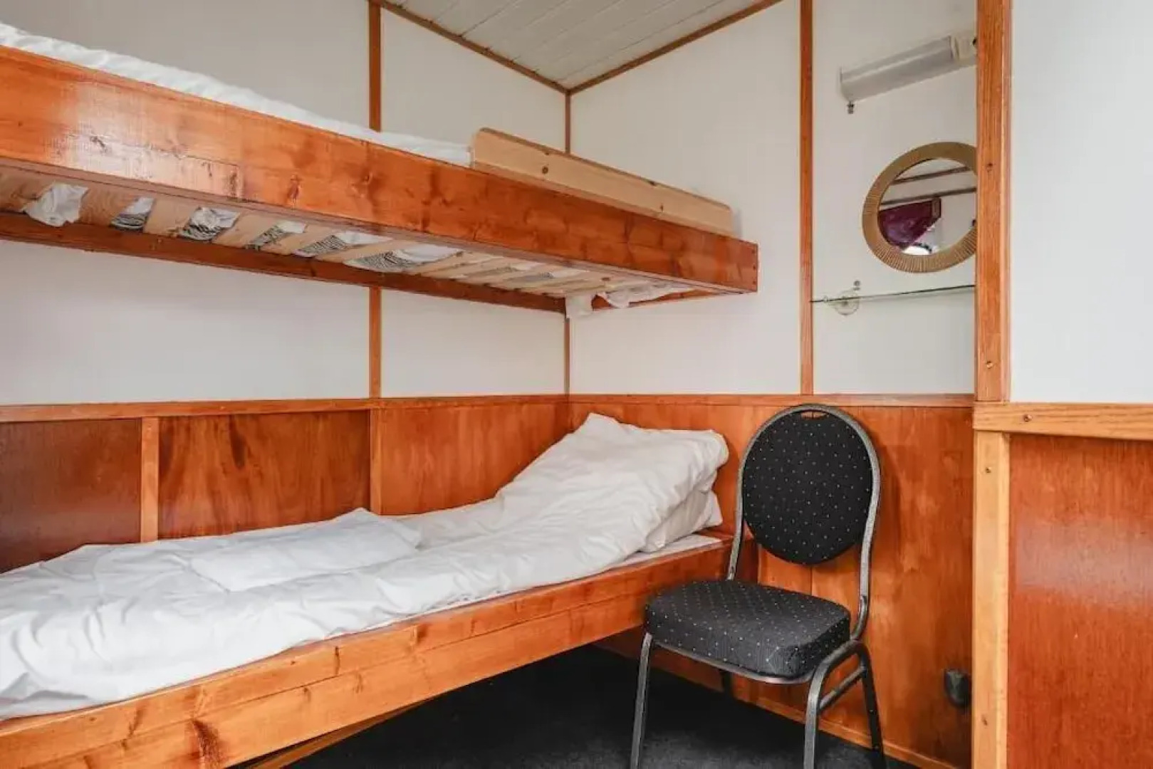 Norwegian Fjord Explorer Line