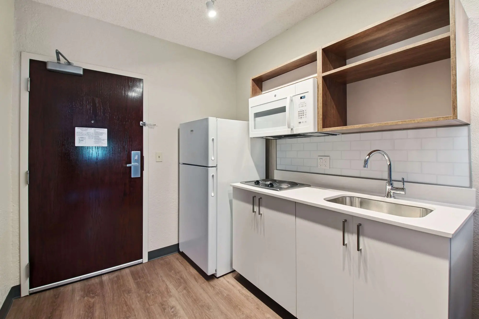 Extended Stay America Premier Suites - Miami - Airport - Doral - 87th Avenue South