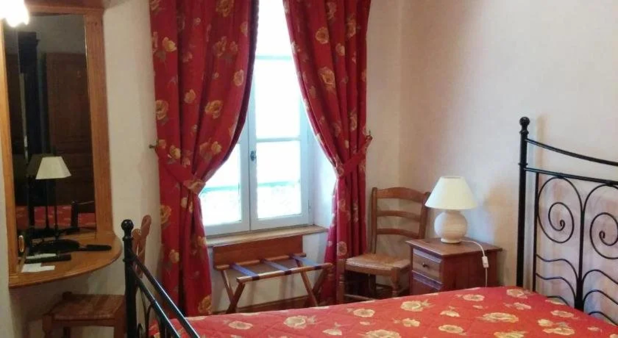 Auberge du Pot dEtain