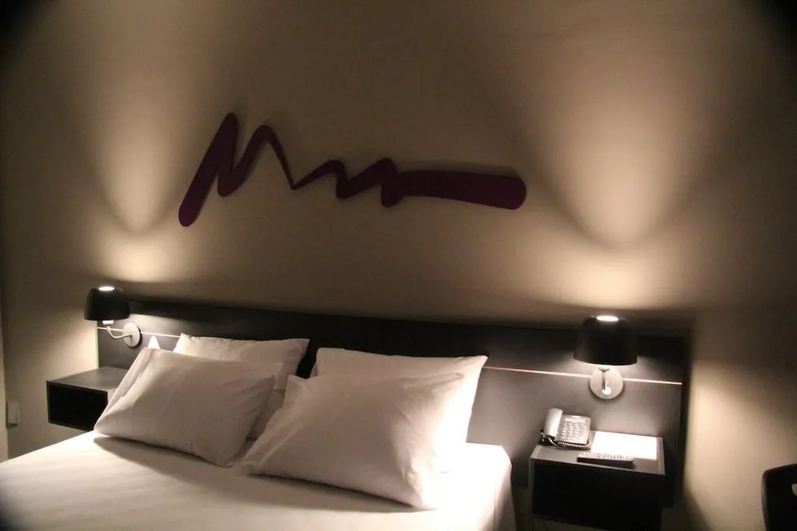 Vista Inn Express Contagem