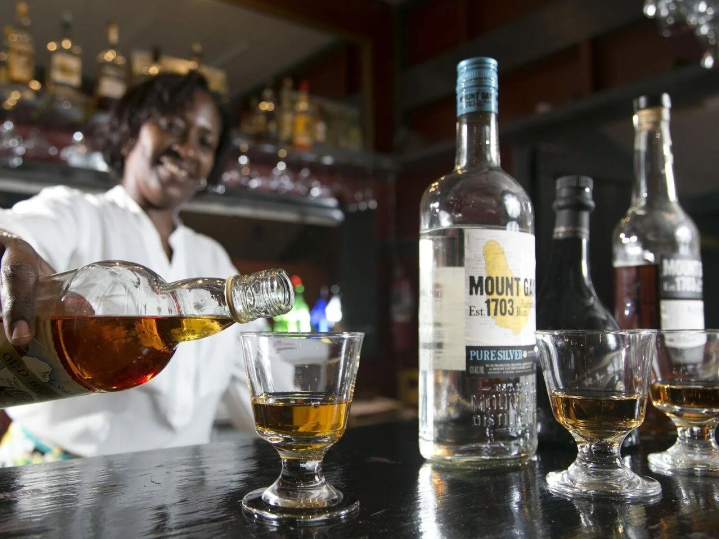 The Club, Barbados Resort & Spa Adults Only - All Inclusive