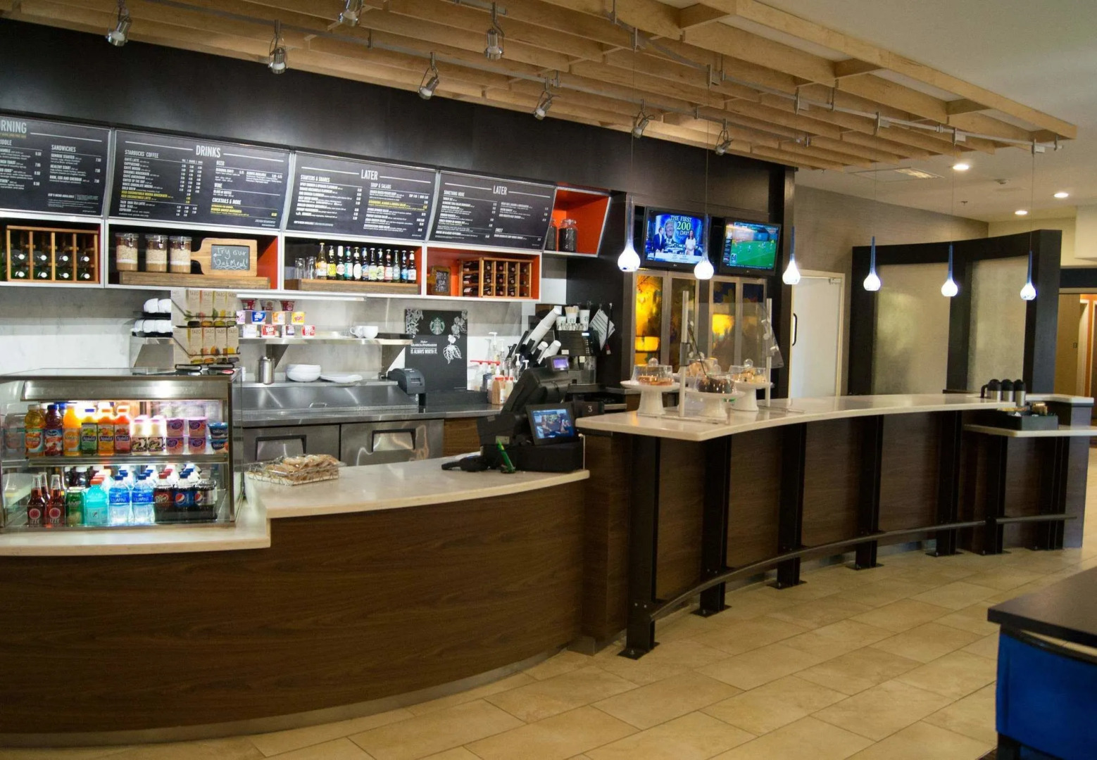 Courtyard Atlanta Conyers