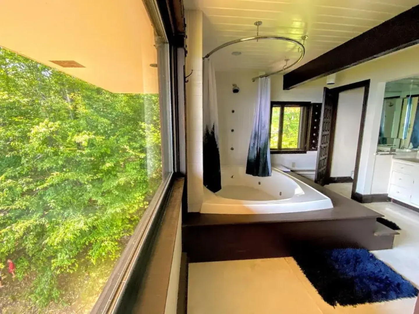 Ridge Line Lodge in Dalton, NH - by Bretton Woods Vacations