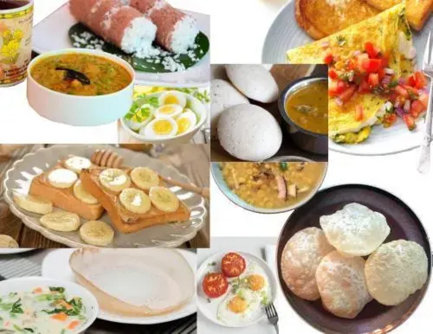 Roomys Nest Ashtamudi Homes