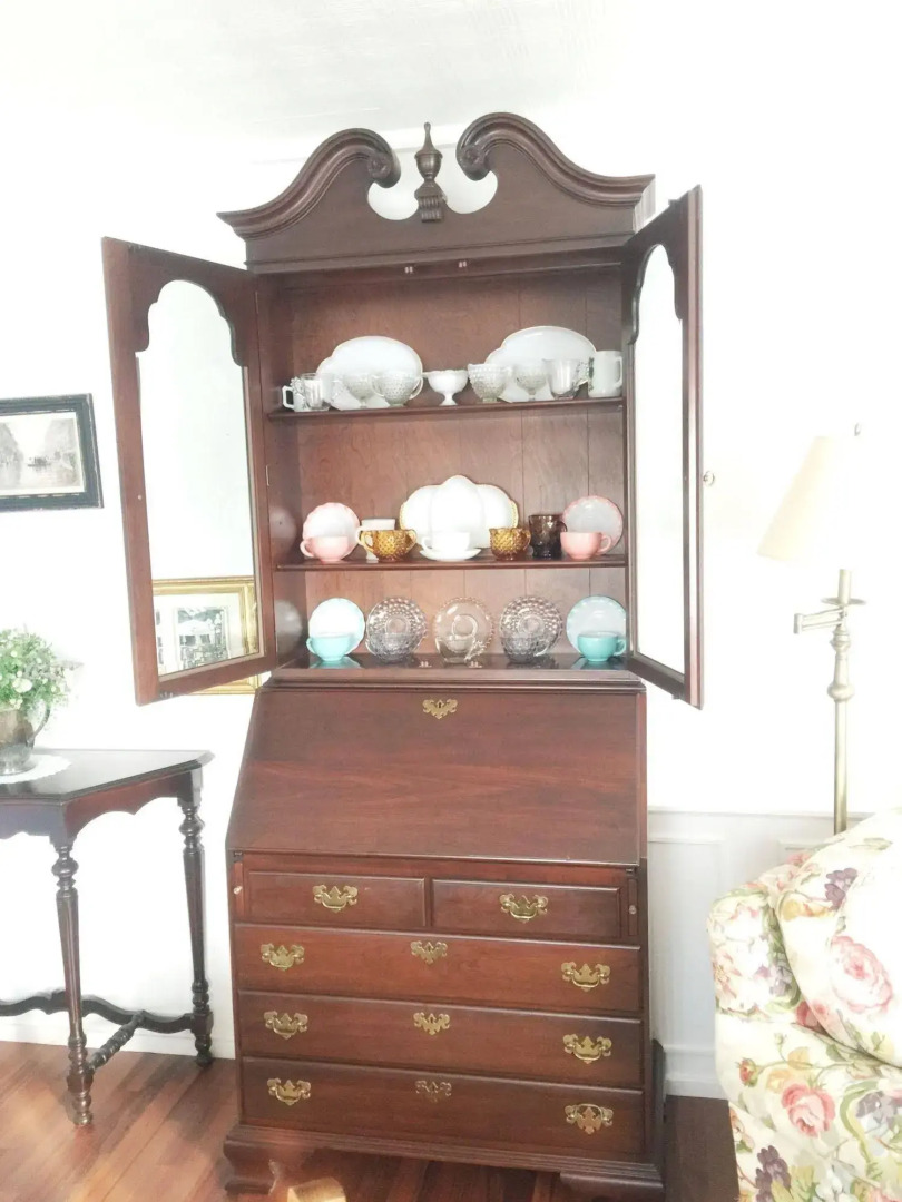 Riverside Cottage YOMITAN