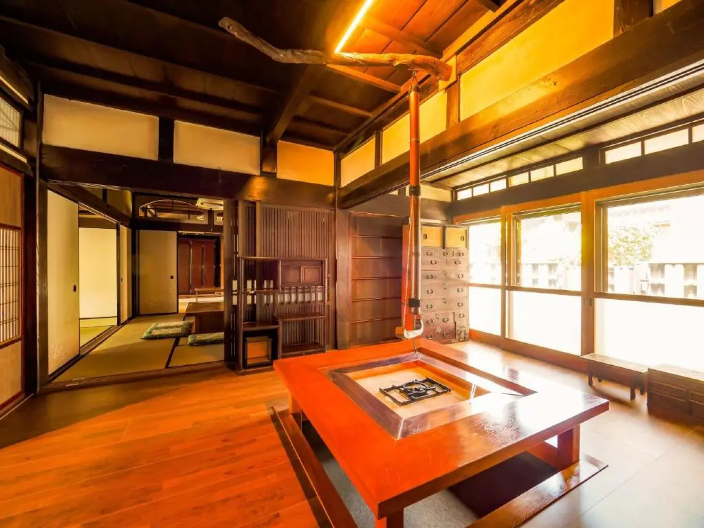 Maibara - House - Vacation STAY 20710v