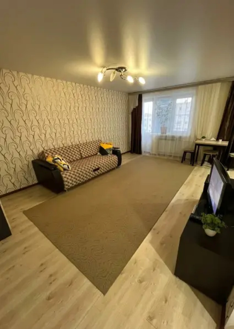 Апартаменты в г. Камышин на ул. Ленина 19