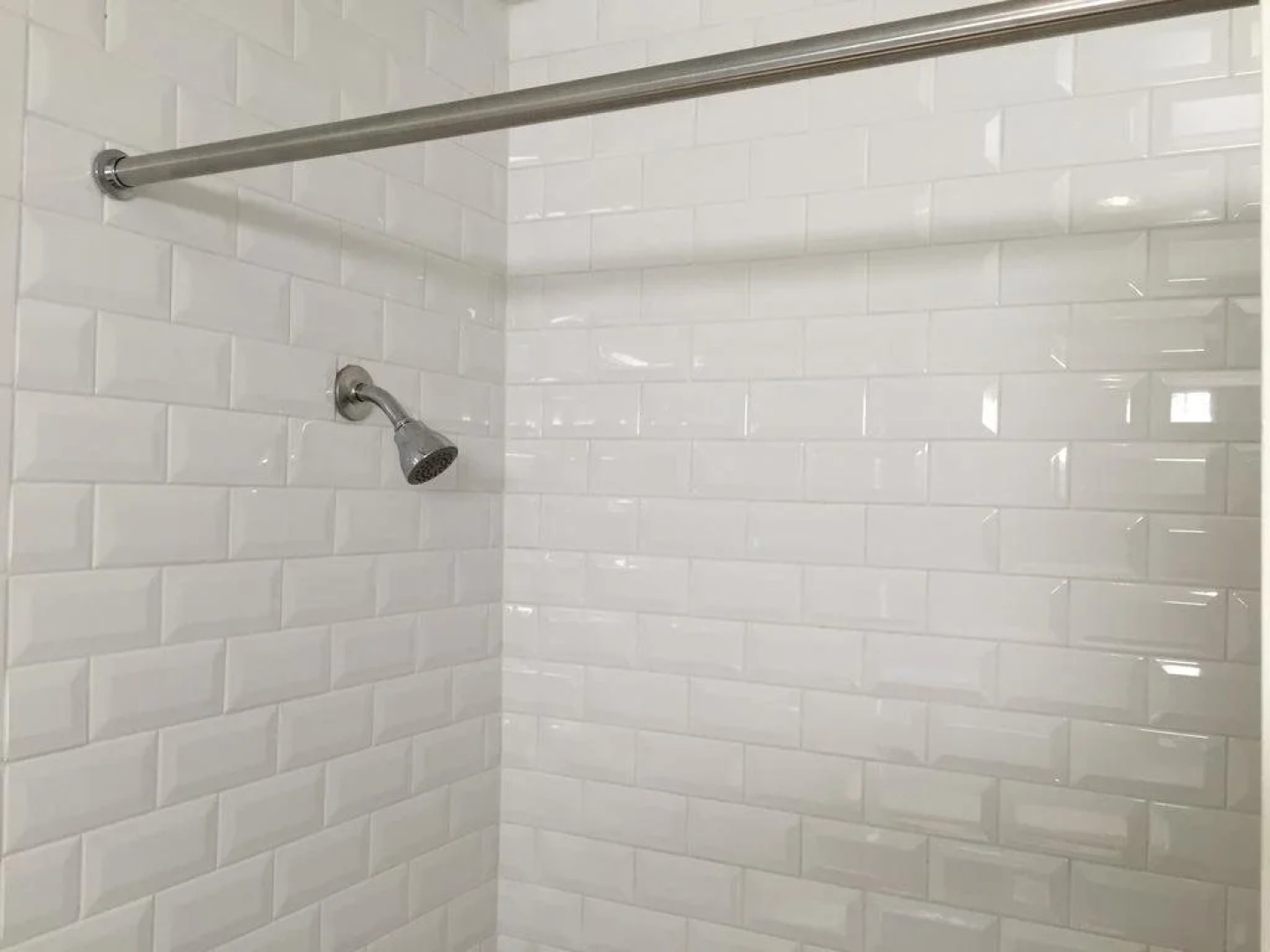 The Atwood Hotel San Diego - SeaWorld/Zoo