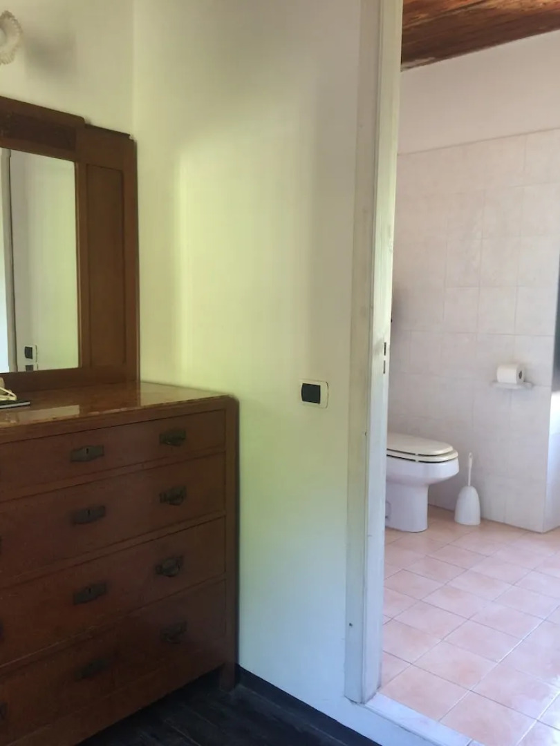 Baldo e Chicca Bed & Breakfast