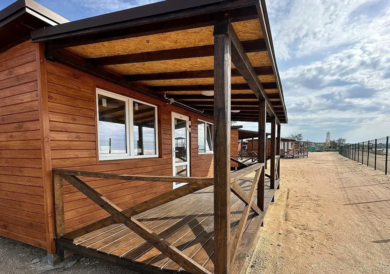 Видовой Щелкино