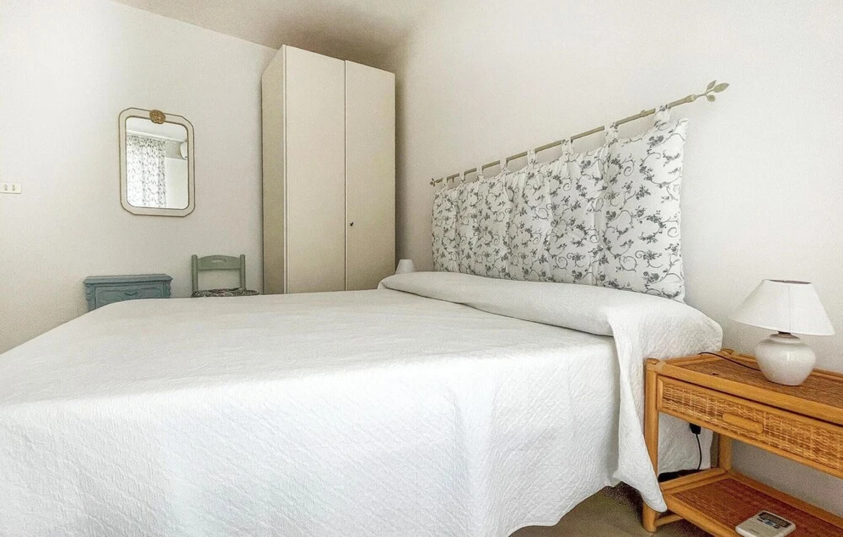 Nice Home in Poggiardo With Wifi and 2 Bedrooms