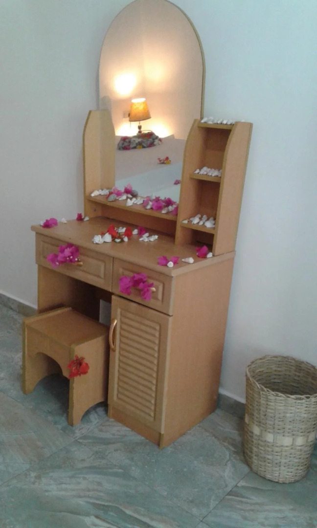 White Beach Hotel Zanzibar