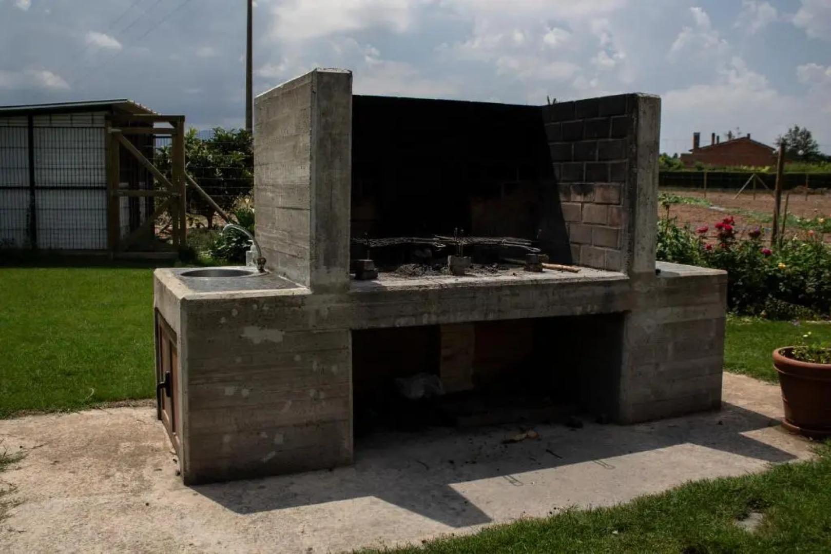 La Cueva del Tempranillo