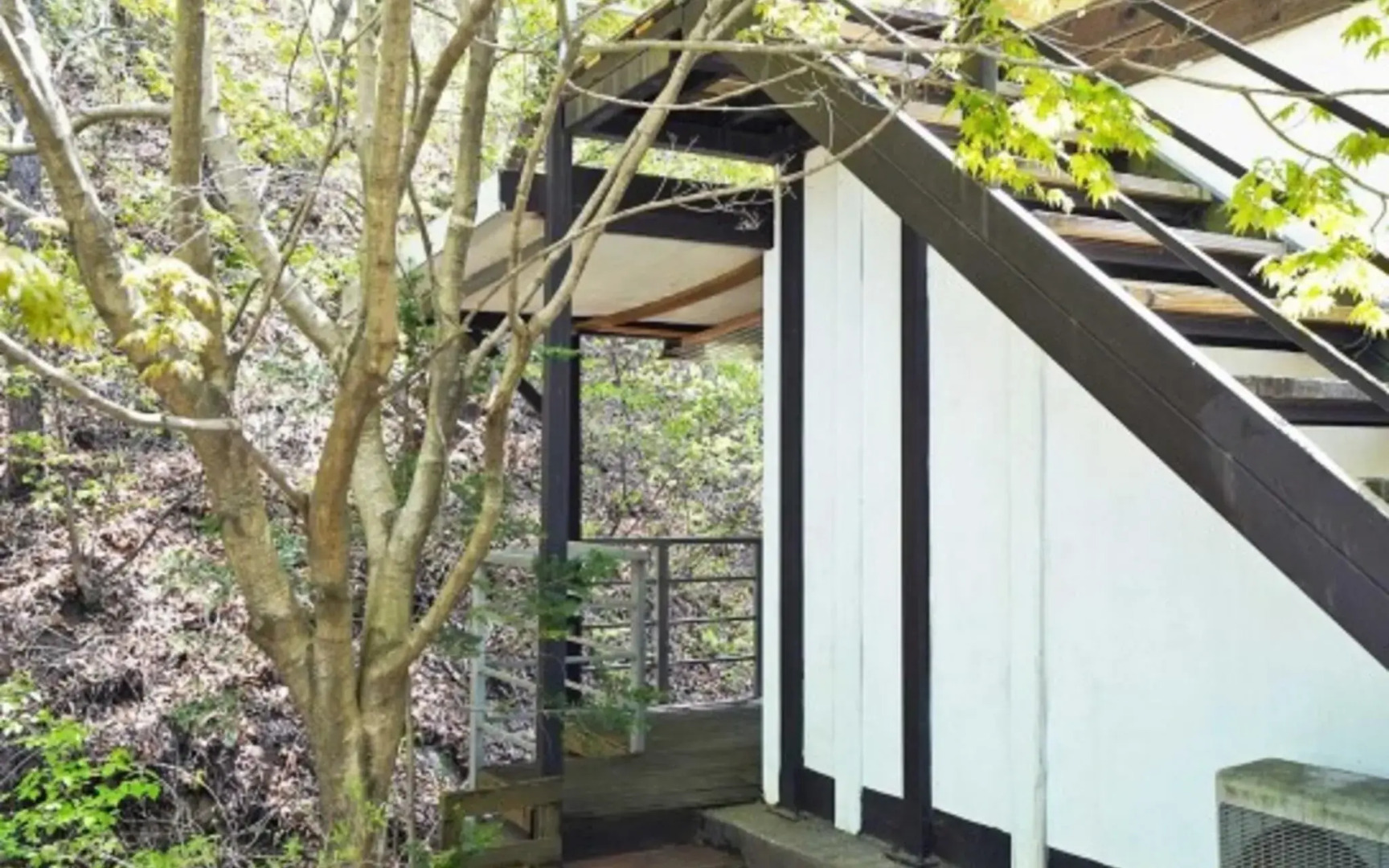 Yangpyeong Arajin Pension