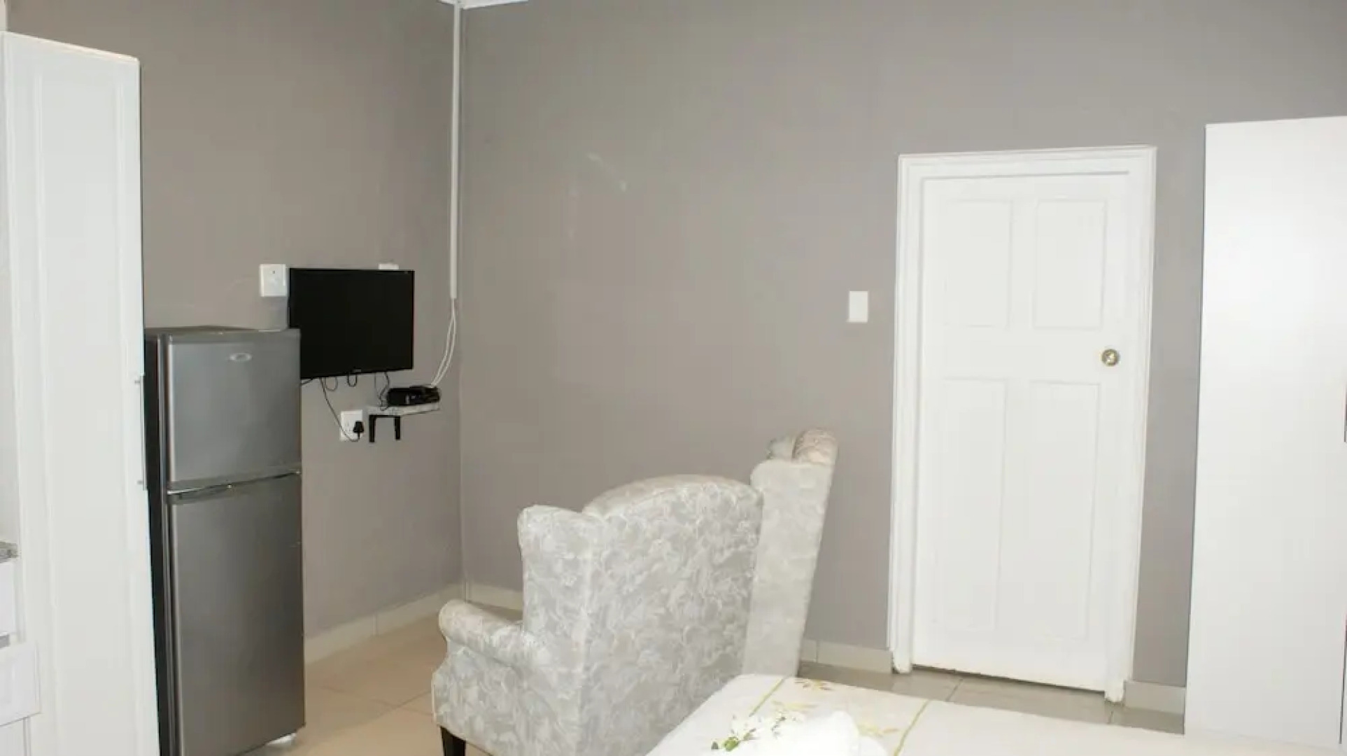 Umgazana River Lodge & Spa