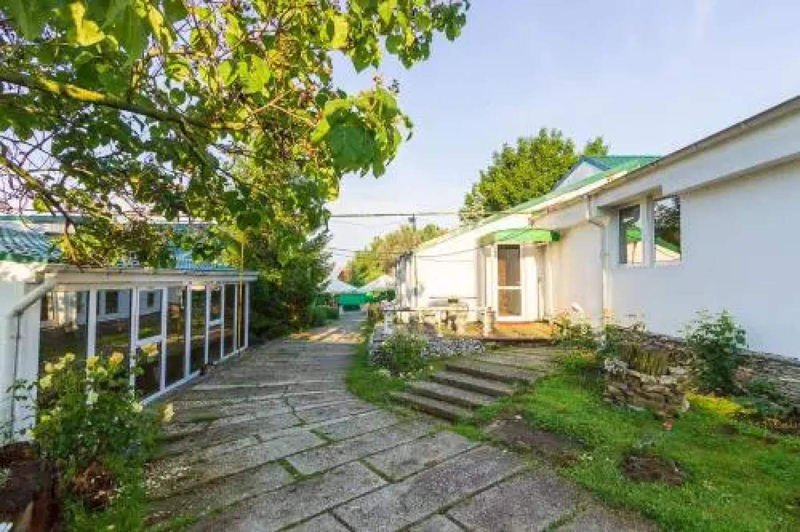 Lac de Verde - Golf&Leisure Resort