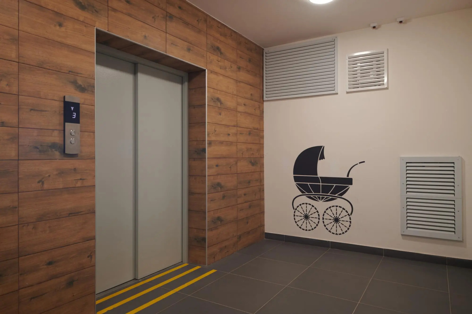 Rasko Design Home на улице Пискунова