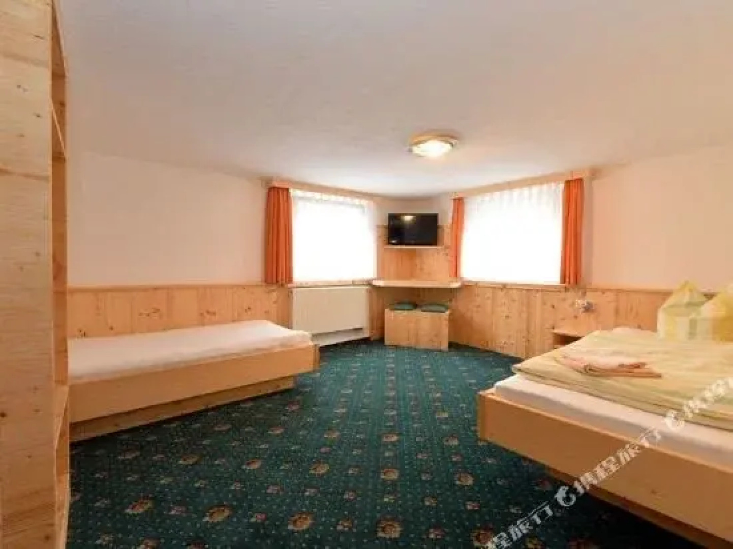 Zum Ochsen Landgasthof