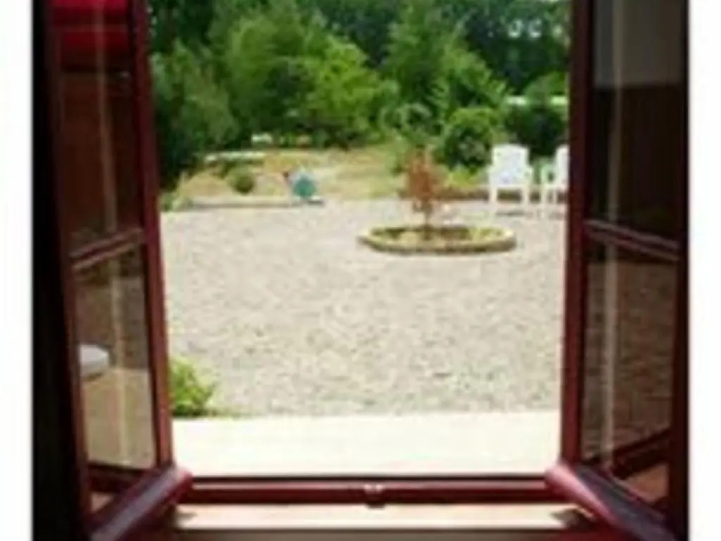 Gîte Neung-sur-Beuvron, 2 pièces, 2 personnes - FR-1-491-85