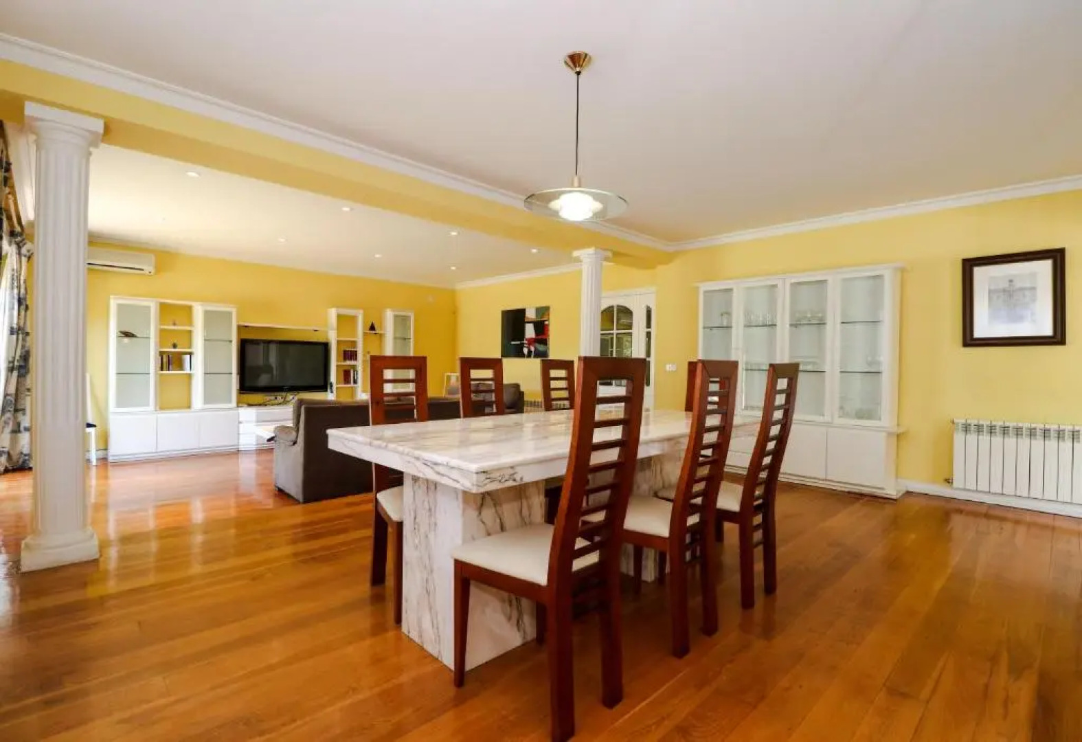 Casa Rural El Retiro de Gredos by RetiroRural