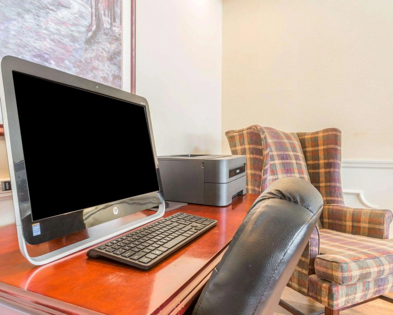 Rodeway Inn Sylacauga Hwy 280