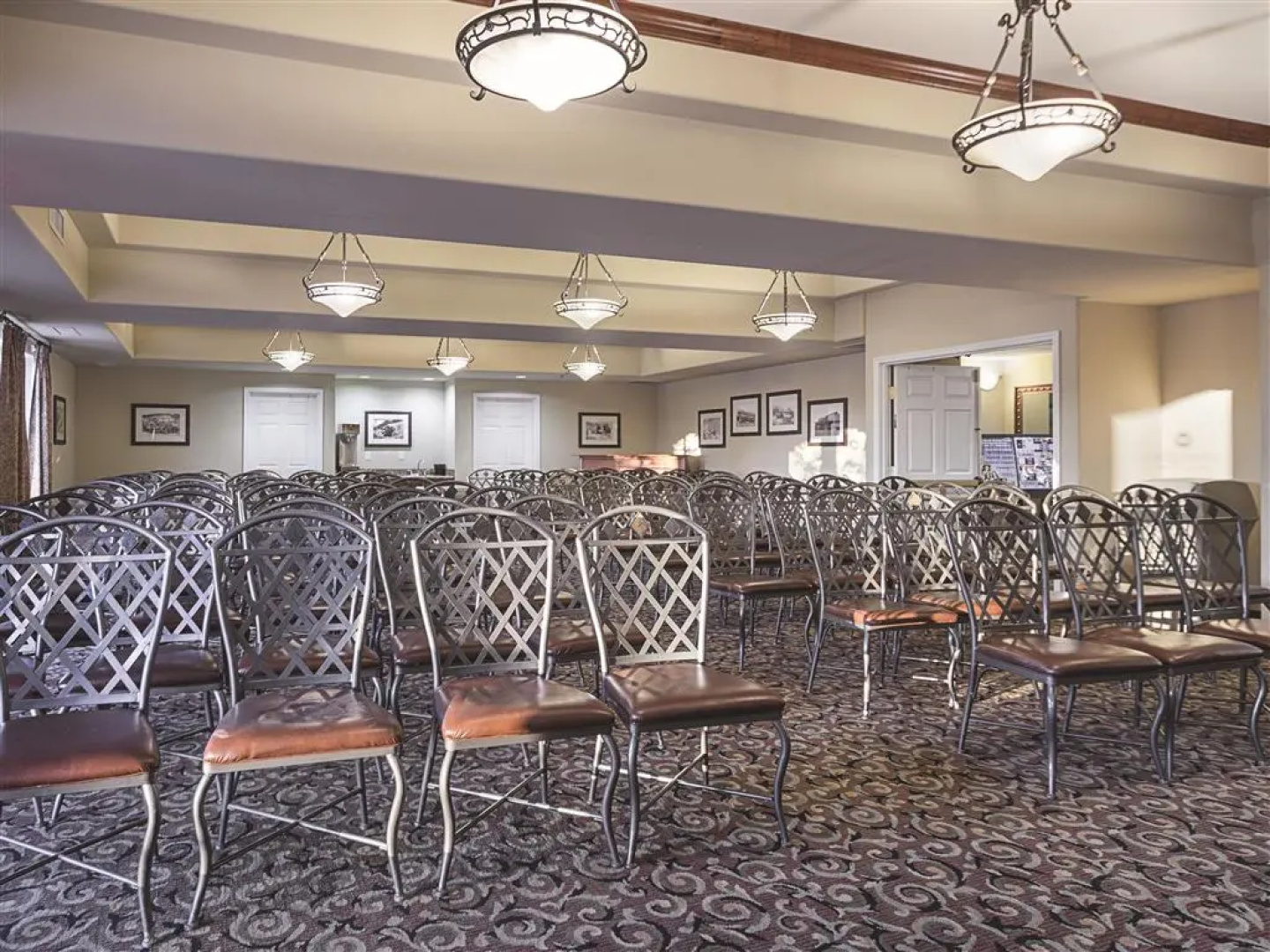La Quinta Inn & Suites Trinidad